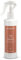 Vitality's Reshape Easy Waves Haarspray 250 ml, Natürlich, Thioglykolatfrei und Ammoniakfrei, Zahnstärkung und Hitzeschutz, Erwachsener