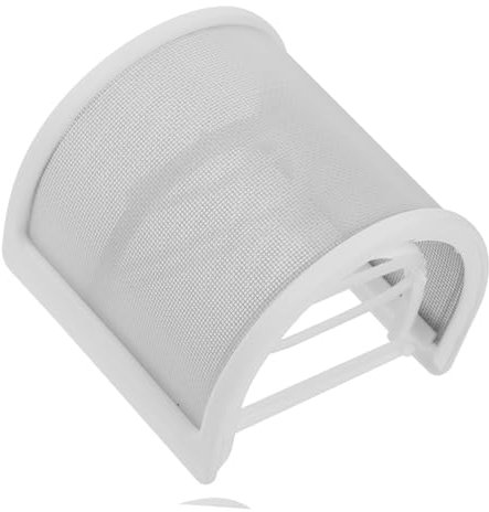 UKCOCO Mic Covers Pop Filter for Handheld Microphone Windscreen Shield u Shape Cover