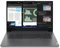 Lenovo V17 G4 IRU Intel Core i7 1355U 16GB RAM 512GB SSD 17.3 inch Full HD IPS Windows 11 Pro Laptop - 83A20002UK