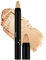 Wasserfester Glitzer-Lidschattenstift Make-up-Stift, 16 Colors Highlight Eyeshadow Pen Waterproof, Lidschatten Stift Crayon Lidschattenstift Shimmer Cream (#06)