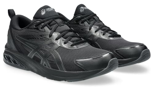 ASICS Gel Quantum Kei 1203A601001, Sneakers - 43.5 EU