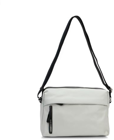 Mandarina Duck Damen Crossover Hunter