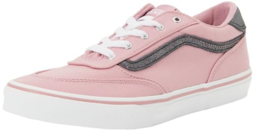 Vans Brooklyn LS Scarpe da ginnasticaUnisex - Adulto