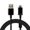 DHERIGTECH USB Battery Charger Cable Lead For Doro 730X 780X 7080 7000H 7010 7030 7060