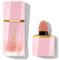 SHEGLAM Color Bloom Liquid Blush-Coral Glow