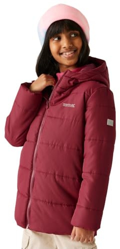 Regatta Kids Halkner Jacket