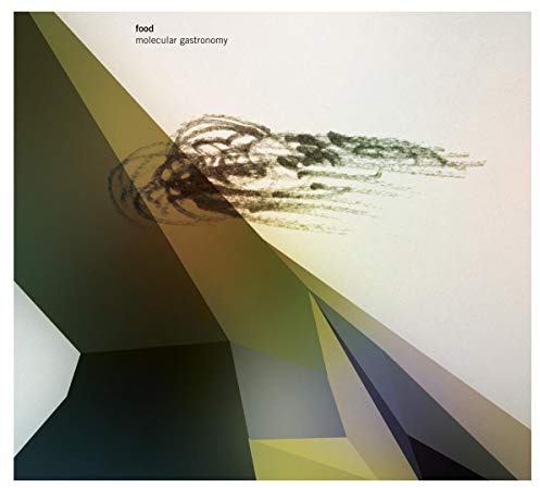 Rune Grammofon (Cargo Records)