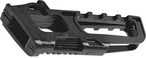 Polisport Chain Guide 8450100001