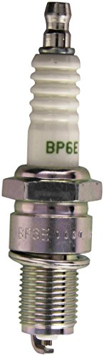 NGK 5637
