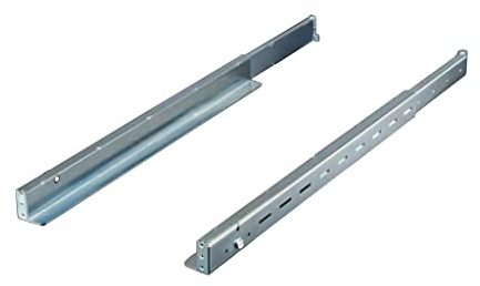 Rittal DK 5501.460 – Rack Accessory (Silver, Steel, TS It, You)