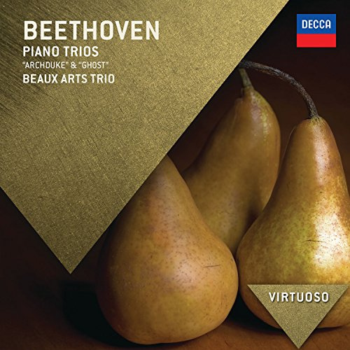 Decca (Universal International Music B.V.)