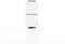 Dimmer variatore a manopola resistivo L4402N Living Light Antracite