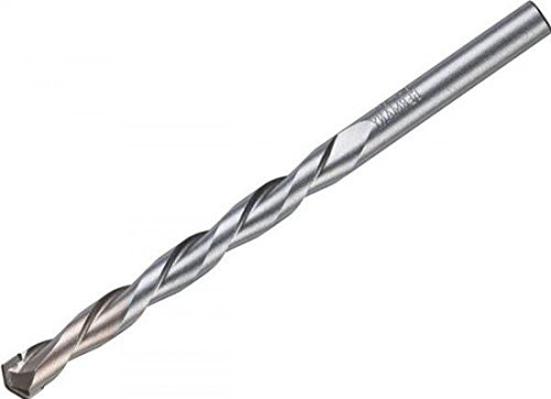 Milwaukee Concrete Drill Bit 10 x 200mm