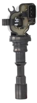 Zündspule DENSO DIC-0109