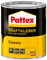 Pattex PCL6C lassic Kontaktkleber 650g