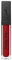 Sleek MakeUP Matte Me Lip Cream Fired Up 6ml