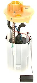 BOSCH 0 580 313 022 Benzinpumpe elektrisch Kompatibel mit FIAT BRAVO I 182 46478788 46797141 46837427