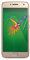 Lenovo Moto G5 Plus Téléphone débloqué 4G [Version Allemagne] Or