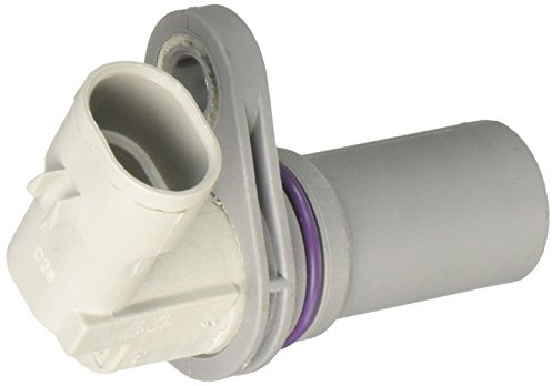 Magneti Marelli 064848133010 Sensor | Kompatibel mit: ALFA ROMEO 147, 156, 156 Sportwagon, 159, 159 Sportwagon, 166, BRERA, GIULIETTA, GT, MITO, SPIDER, FIAT 500L