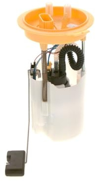 Bosch Kraftstoff-Fördereinheit 0 986 580 827