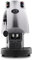 FROG Didiesse Collection Kaffeemaschine, 650 W, Silber