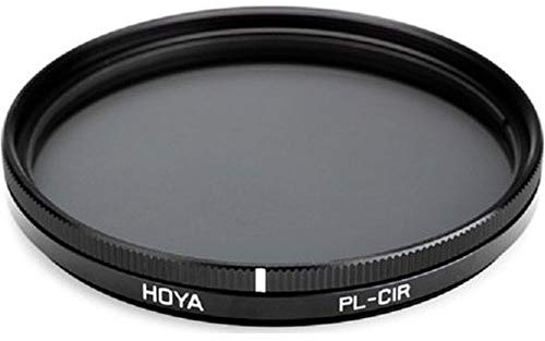 Hoya 77 mm HDX Polarisierungsfilter