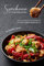 Szechuan Style Recipes: An Illustrated Cookbook of Fiery Asian Dish Ideas! (English Edition)