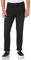 Wrangler Herren Texas Slim Pants, Black Crow., 38W / 34L