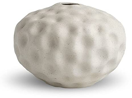 Cooee Design Dekoobjekt, Keramik, Vanilla, 10cm