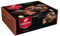 Côte d'Or Mignonnette Noir de Noir - Carton de 120 x 10 g - 1,2 kg