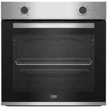 Beko