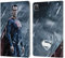 Head Case Designs Offizielle Batman V Superman: Dawn of Justice Superman Graphics Leder Brieftaschen Handyhülle Hülle Huelle kompatibel mit Apple iPad Pro 11 2020/2021 / 2022