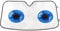 Frontscheibenabdeckung Augen Schattenspender Visier Hält Das Auto Kühler Um Bis Zu Auto Windschutzscheiben Abdeckung 70x130cm Für Limousinen, Cars, Suvs