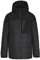 Protest Herren Ski- Und Snowboardjacke PRTMOUNT 23 XXL