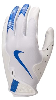 Nike Vapor Jet 8.0 Fußballhandschuhe