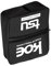 Paddleboard Deck Bag Waterproofs PaddleBoard Coolers Storage Pouches Leakproof Kayaks Coolers Bag Surfboard Accessorys Deck Zippers Pouches