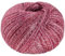 LANA GROSSA Vintage Socks | Hochwertiges Sockengarn mit Merinowolle & Ton in Ton Farbeffekt | Handstrickgarn aus 75% Schurwolle & 25% Polyamid | 100g Wolle zum Stricken & Häkeln | 400m Garn FB1009
