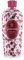 Ginebra Generous. Purple Gin 70 cl