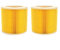 WIIYENA Lot de 2 filtres de rechange pour Karcher A2004 A2054 A2204 A2656 WD2.250 WD3.200 WD3, accessoires de filtre d'aspirateur