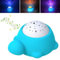 OL-SAFE veilleuse bébé musicale et lumineuse, veilleuse projecteur ciel etoile, bruit blanc bebe, tortue veilleuse bebe, veilleuse rechargeable pour des nuits tranquilles et des parents sereins.