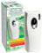 Copyr Erogatore Coprymatic evolution night & day per bombolette insetticida,profumatori ecc. Programmabile dispenser automatico Spray aerosol.Silenzioso