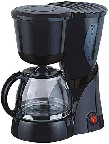 HUAIMEN Bean to Cup Coffee Machine Coffee Capsule Machines,Coffee & Machinesdrip Commercial Fully Household Coffee Machine