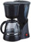 HUAIMEN Bean to Cup Coffee Machine Coffee Capsule Machines,Coffee & Machinesdrip Commercial Fully Household Coffee Machine