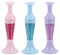 Diamant-Malstift, Blumentopf-Form, Komfortgriff, Standbar, ergonomischer Punkturstift für Diamantmalerei und Nagelkunst, Diamant-Malerei-Sets und Zubehör, Werkzeuge und Zubehör
