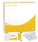 MOSSLIAN 300 Pack Hearing Aid Cleaning Wipes Individually Wrapped,Hearing Aid Wipes,Hearing Aid Cleaning Kits,Hearing Aid Accessories,Cleaning Wipes for Screen,Glasses,Phone