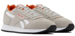 Reebok Herren Reebok GlideSneaker