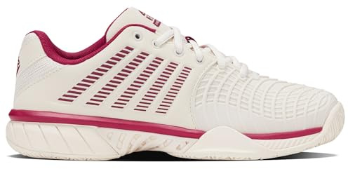 K-Swiss Women's Express Light 3 Padel Tennis Shoe