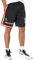 Mitchell & Ness NBA Hardwood Classics Swingman Shorts 2.0 - Miami Heat 1996-97, M