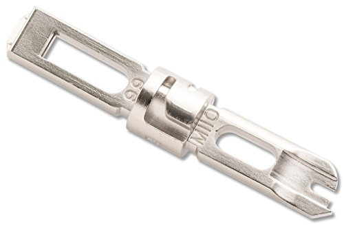 Fluke Networks 10178600