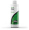 Seachem Flourish Trace para el Acuario Plantado, 500 ml